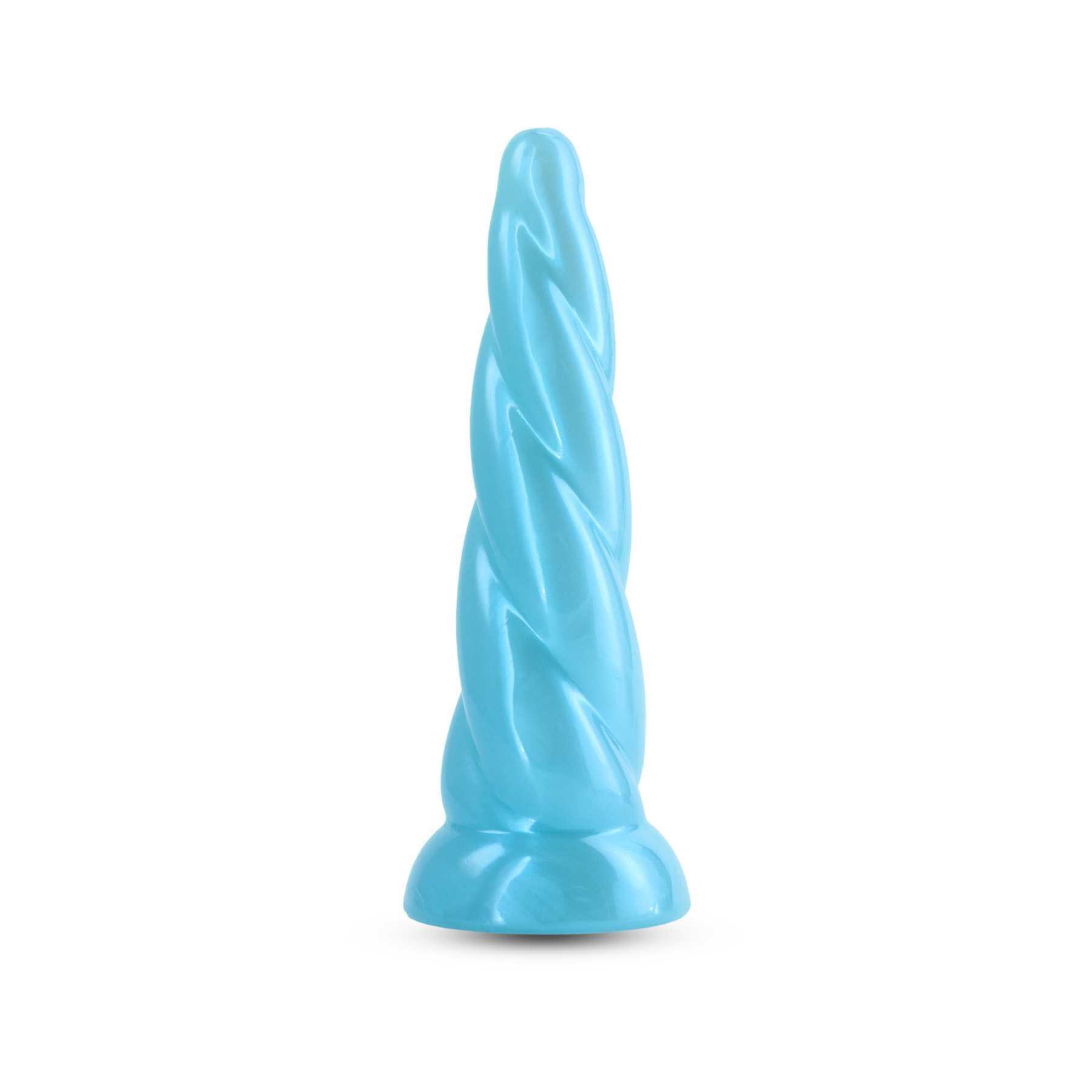 FANTASIA SIREN dildo