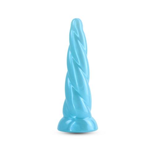 FANTASIA SIREN dildo