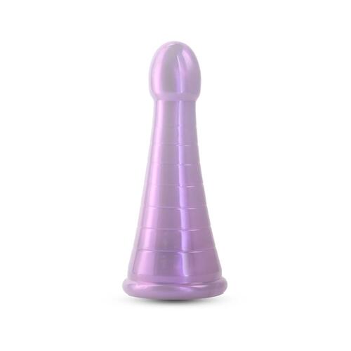 FANTASIA PHOENIX dildo