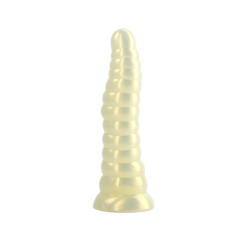 FANTASIA NYMPH dildo