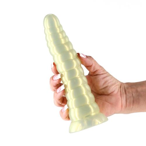 FANTASIA NYMPH dildo hand held