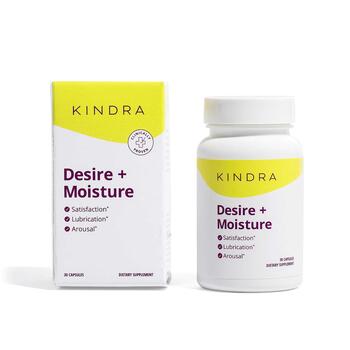 J478 Desire + Supplement 1