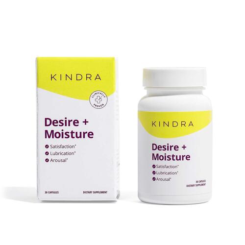 J478 Desire + Supplement 1