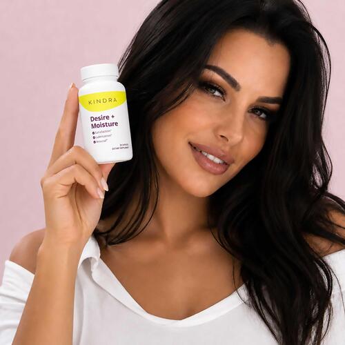 J478 Desire + Supplement 2