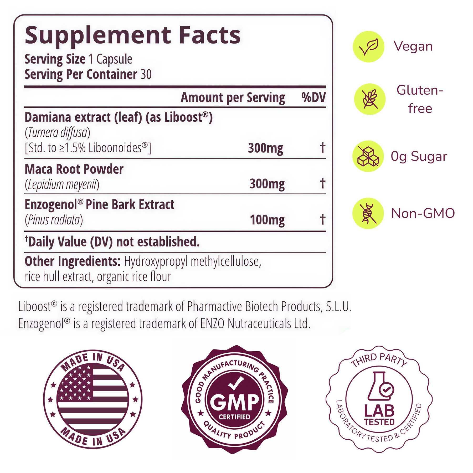 J478 Desire + Supplement 6