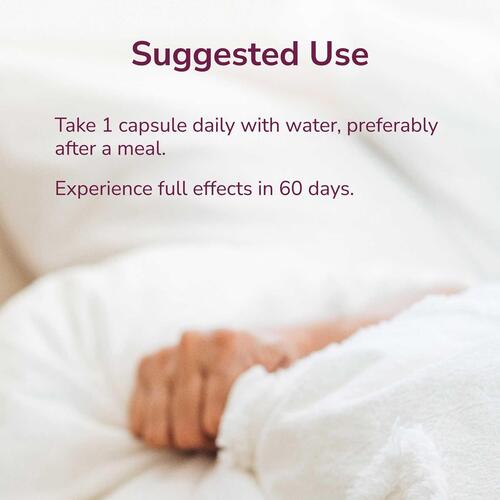 J478 Desire + Supplement 10