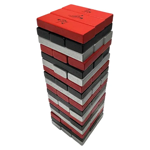 Sex! Tower #3