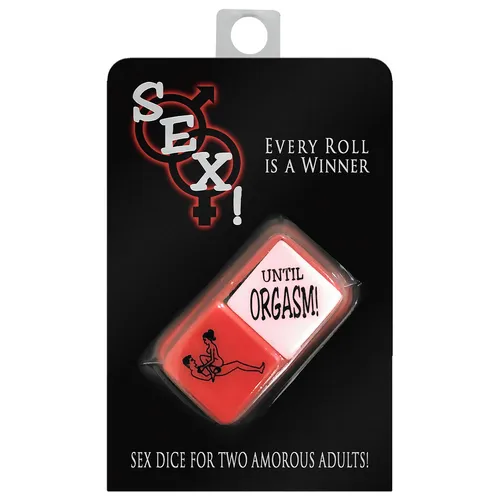 Adam and Eve Intimate Adventures Kit #4