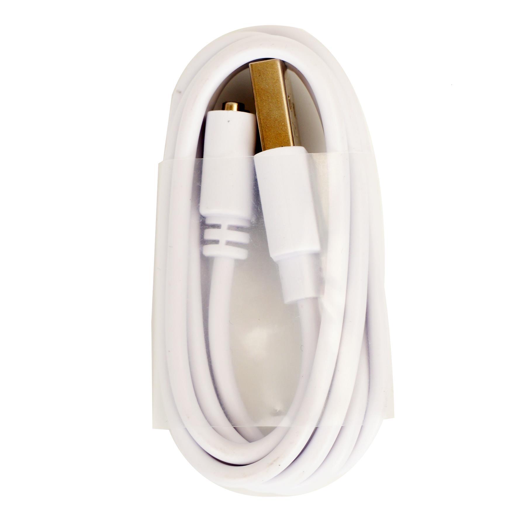 Flapping Roller Ball Dual Stimulator - Charging Cable