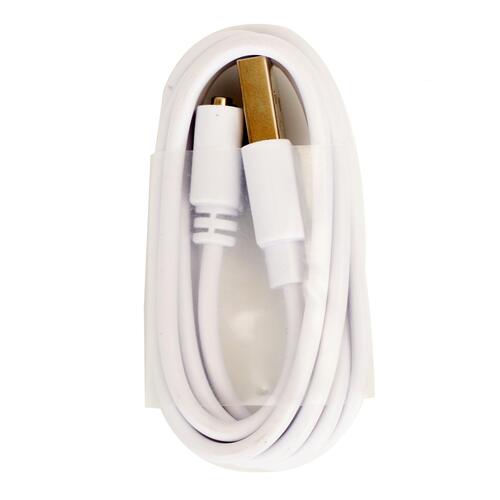 Flapping Roller Ball Dual Stimulator - Charging Cable