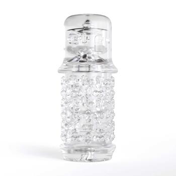 The Handy Chyrsym Sleeve