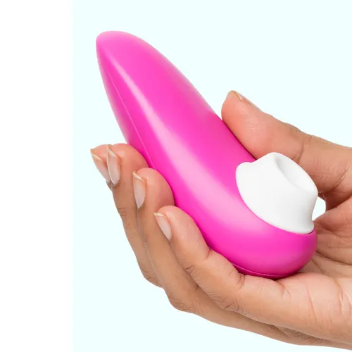 Womanizer Enjoy Discovery 24 Piece Advent Calendar view 9