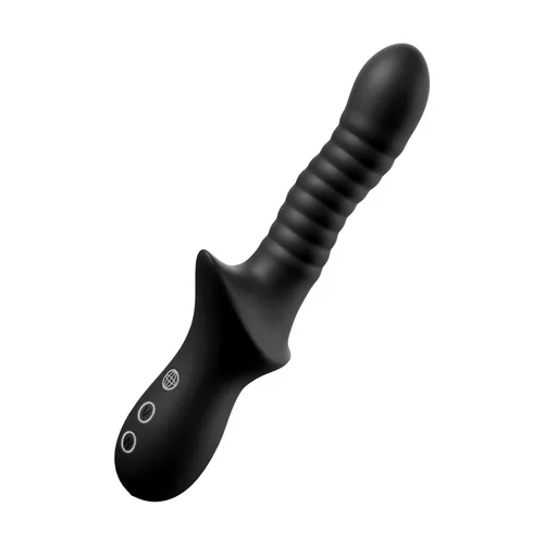 Anal Fantasy Pleasure Wave view 1