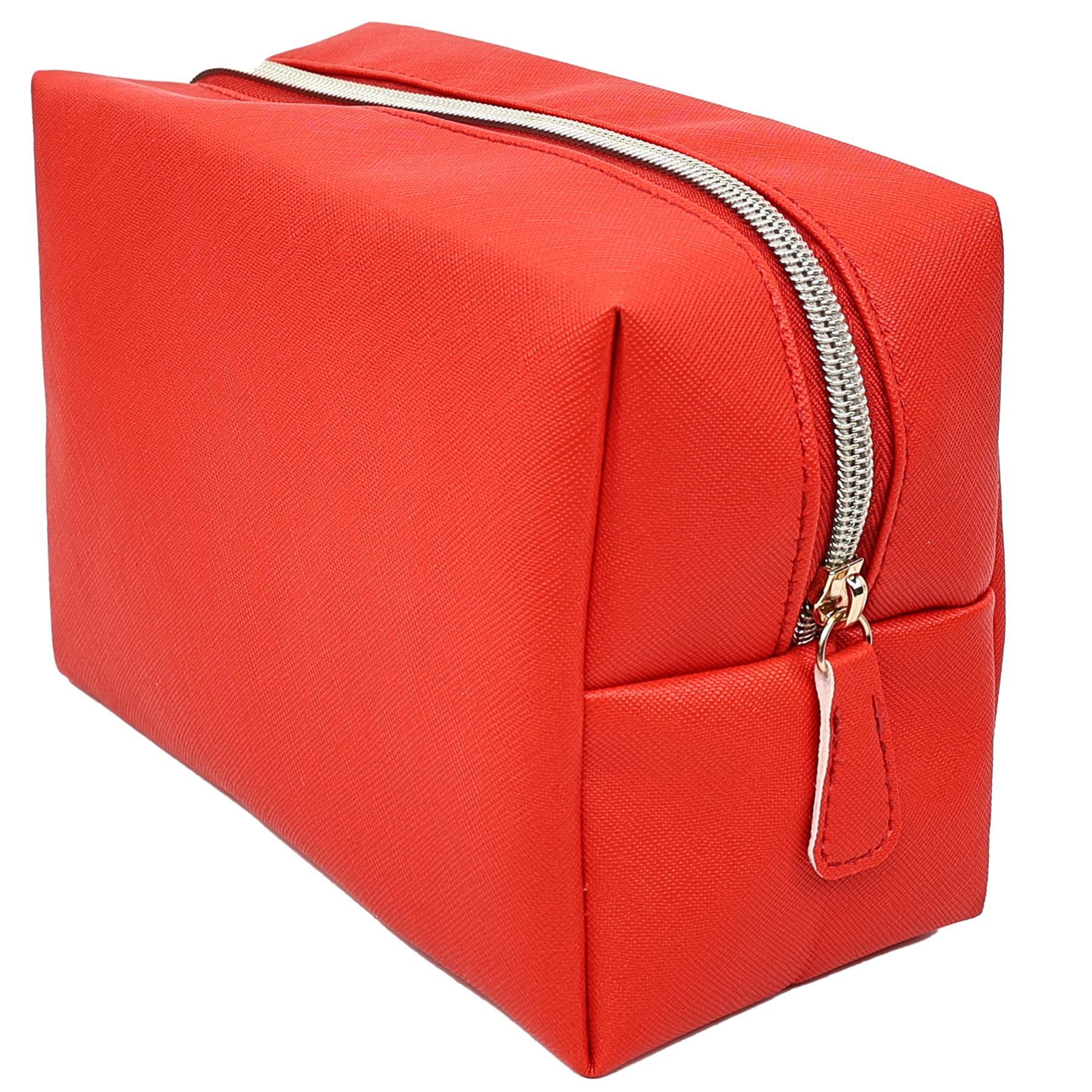 Adam & Eve Stash Bag - Product Shot - Upright