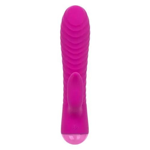 Extra Thicc Chubby Gyrating Tickler view 2