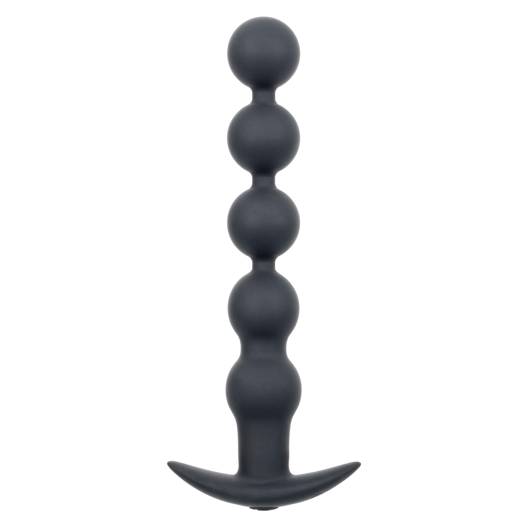 Rechargeable Power Balls view 1
