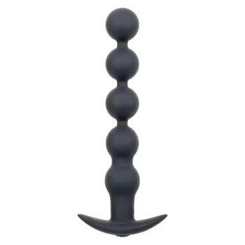 Rechargeable Power Balls view 1