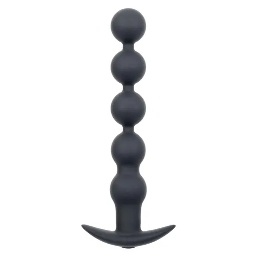 Rechargeable Power Balls view 1
