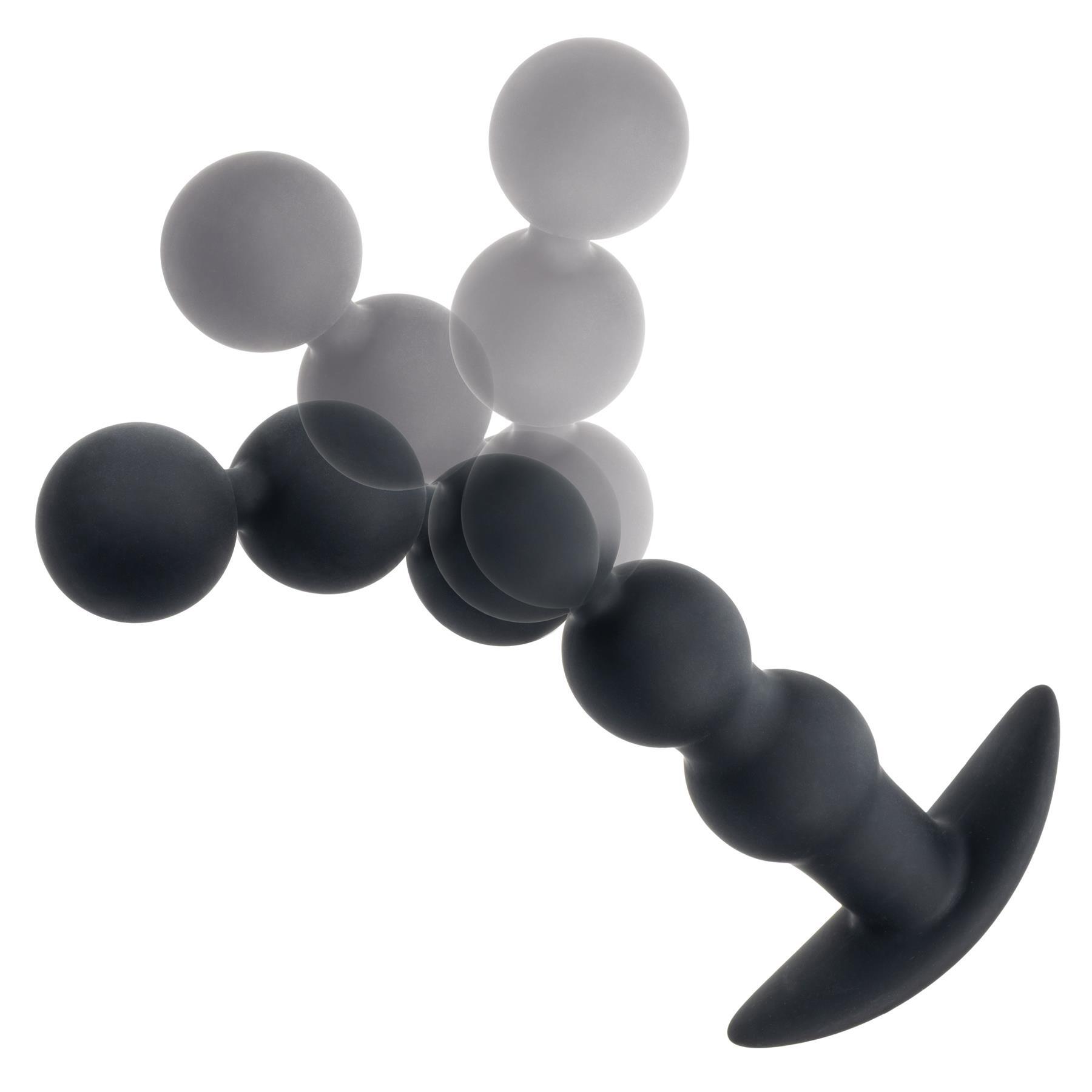Rechargeable Power Balls view 3