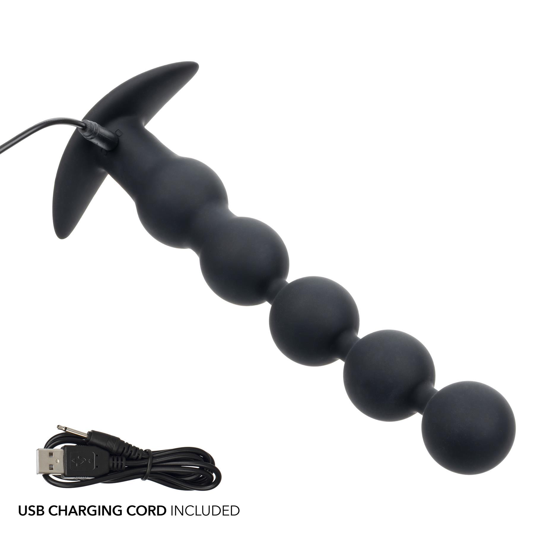 Rechargeable Power Balls view 4