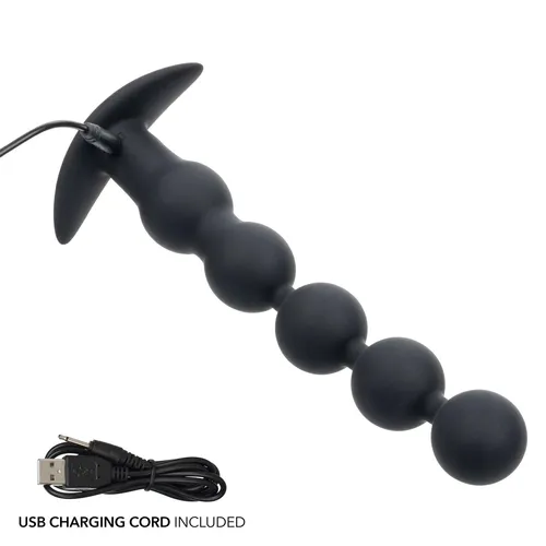 Rechargeable Power Balls view 4