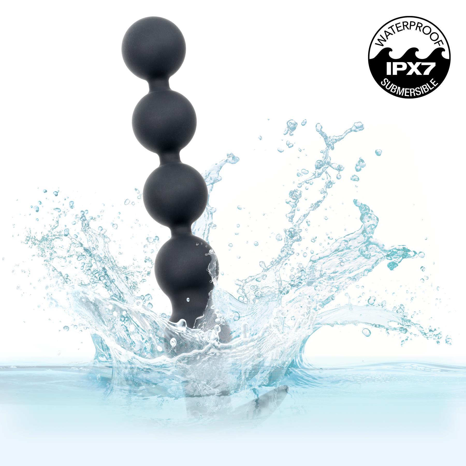 Rechargeable Power Balls view 5