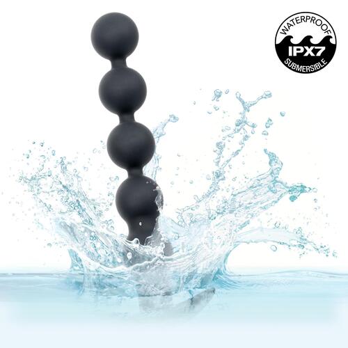 Rechargeable Power Balls view 5