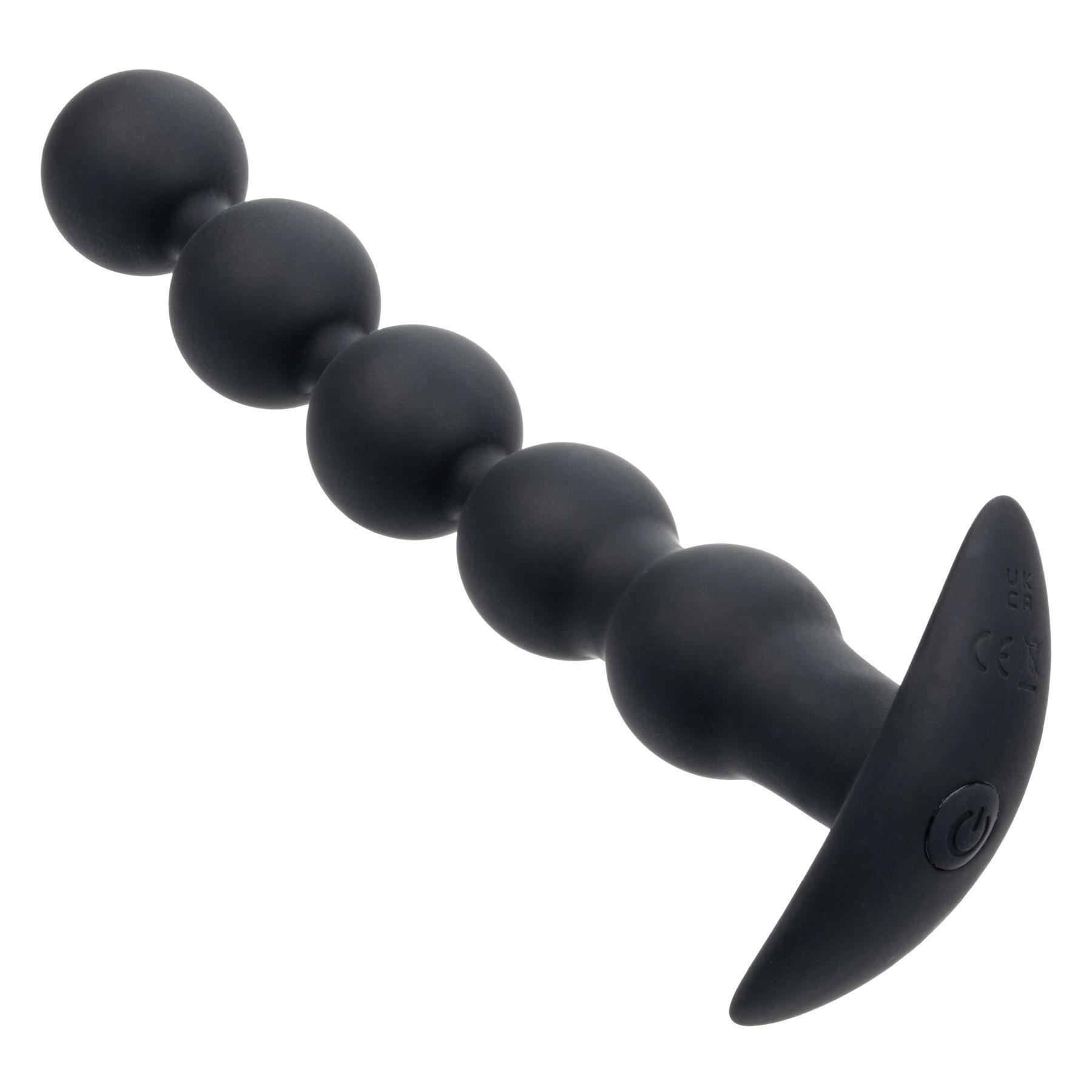 Rechargeable Power Balls view 7