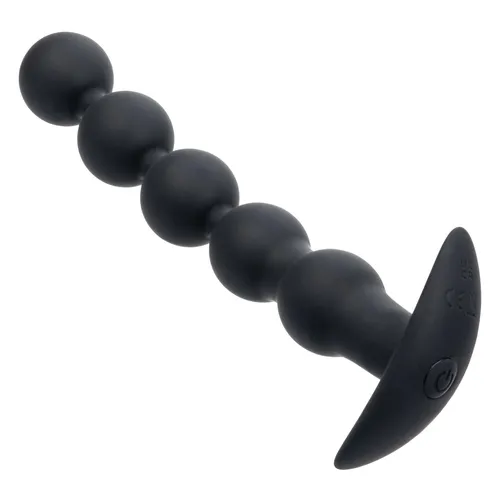 Rechargeable Power Balls view 7