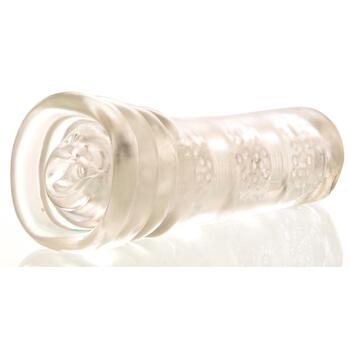 All In Stroker - Product Shot #1