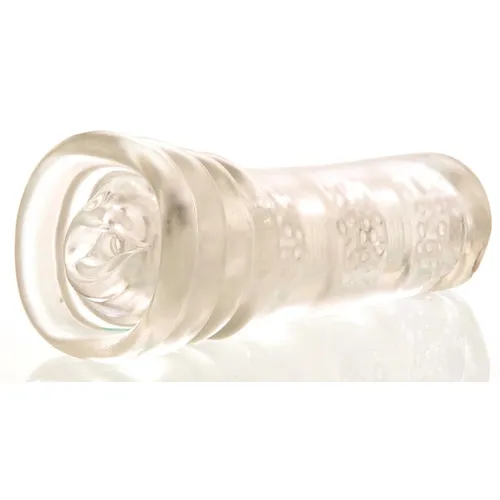 All In Stroker - Product Shot #1