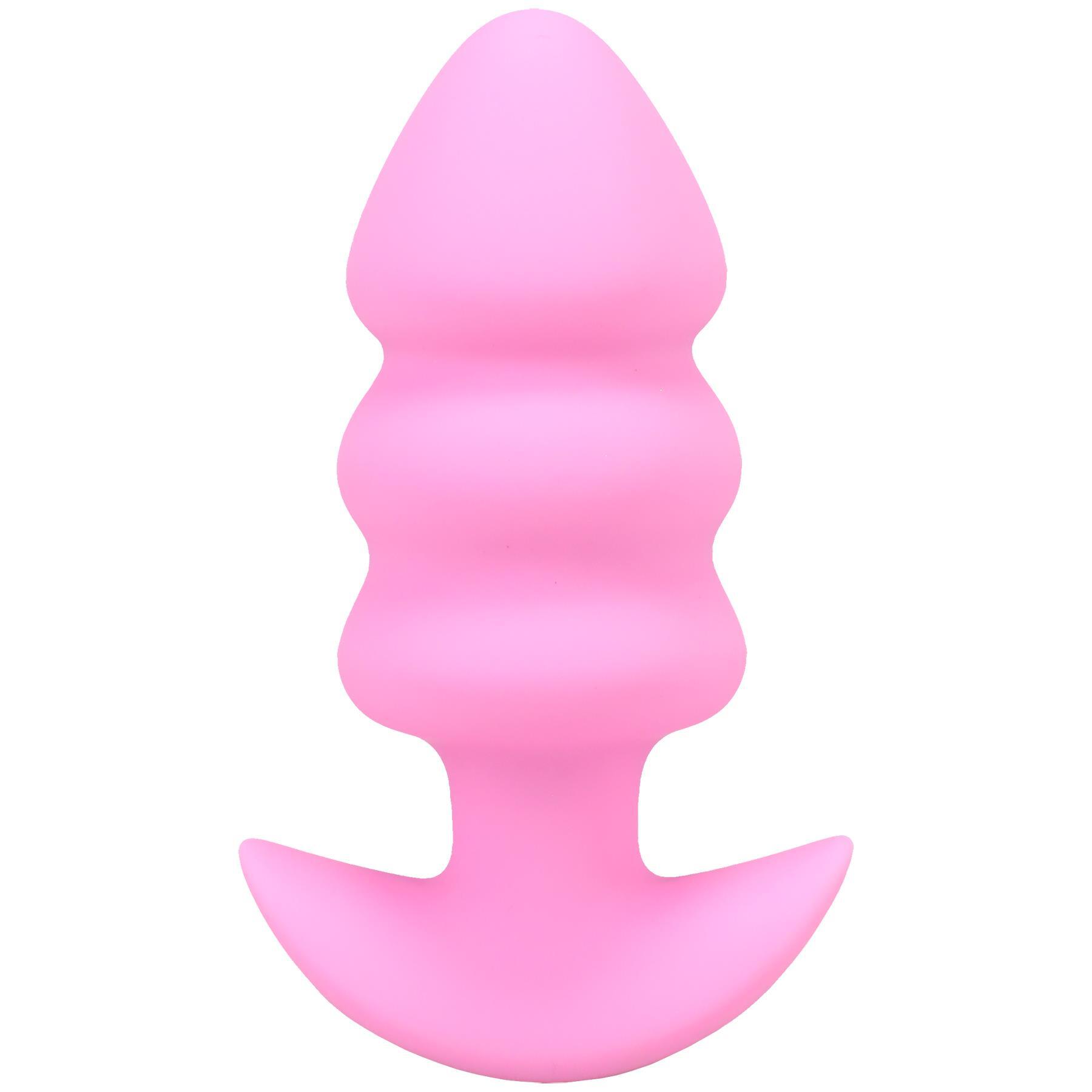 Mood Teaser Micro Plug Bliss view 1