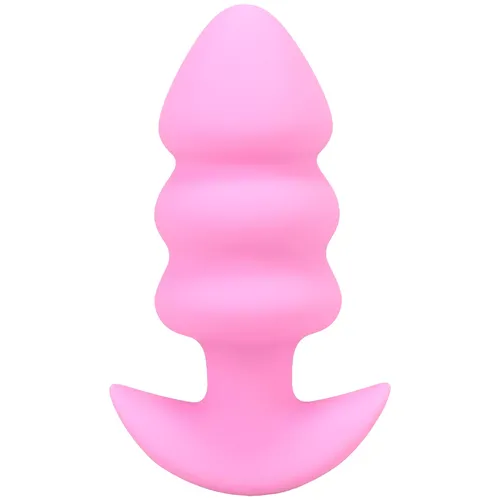 Mood Teaser Micro Plug Bliss view 1