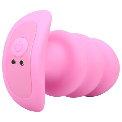 Mood Teaser Micro Plug Bliss view 2