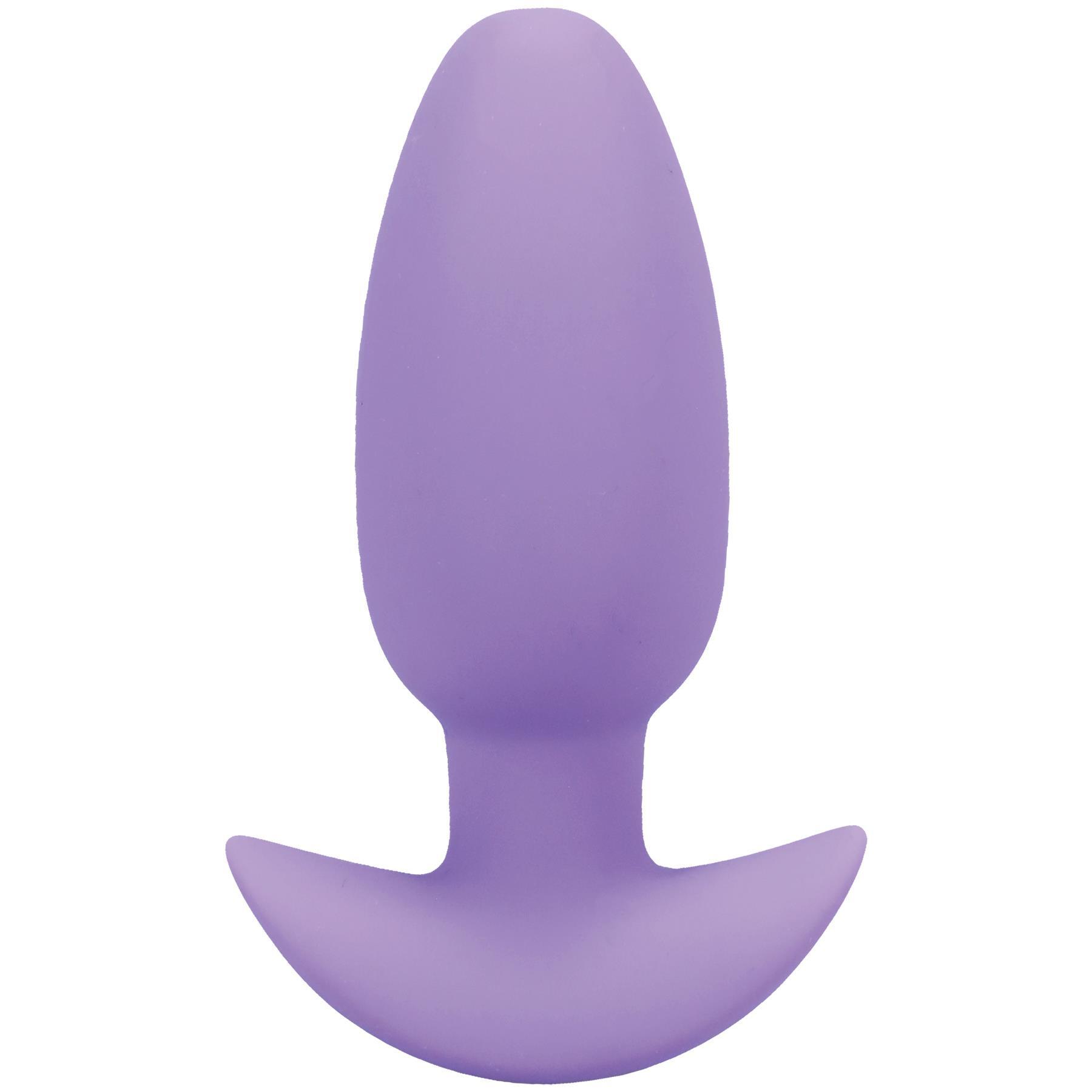 Mood Teaser Micro Plug Calm view 1