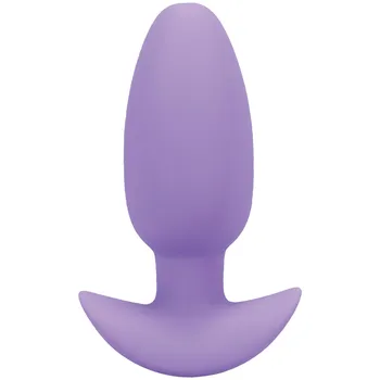 Mood Teaser Micro Plug Calm view 1