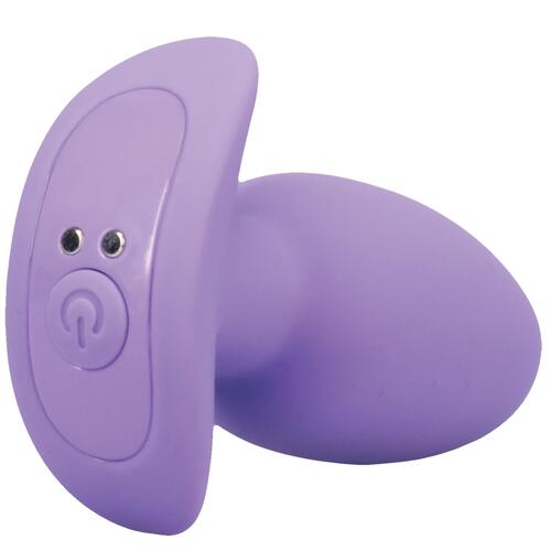 Mood Teaser Micro Plug Calm view 2