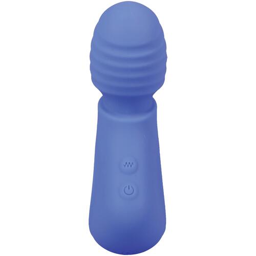 Mood Play Mini Power Wand view 2