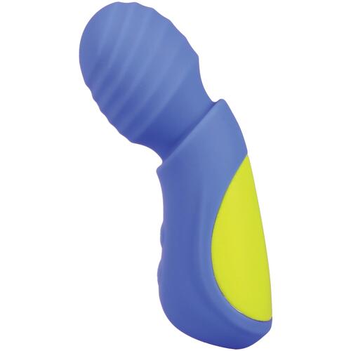 Mood Play Mini Power Wand view 3