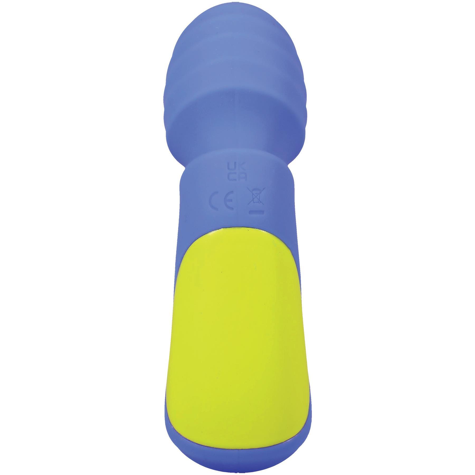 Mood Play Mini Power Wand view 4