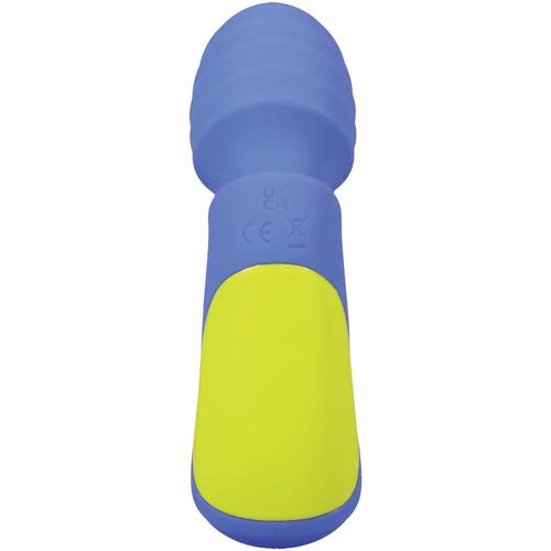 Mood Play Mini Power Wand view 4