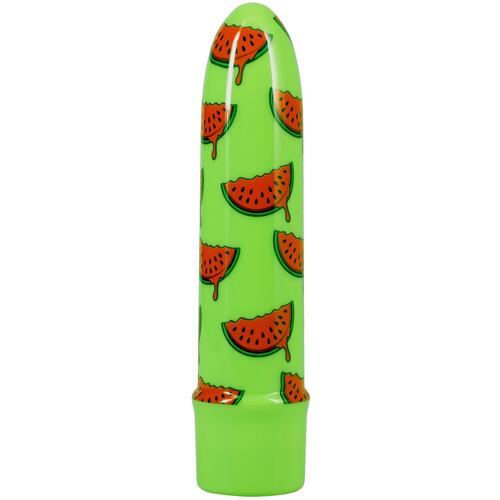 BUZZ BUDDIES WATERMELON VIBE view 1
