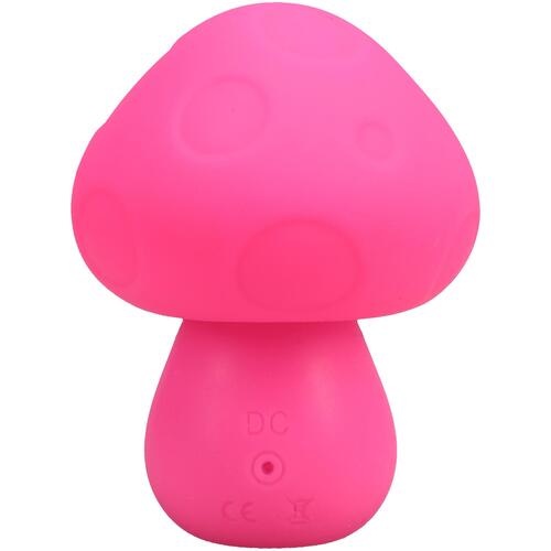 Mochi Mushroom Vibe View 3
