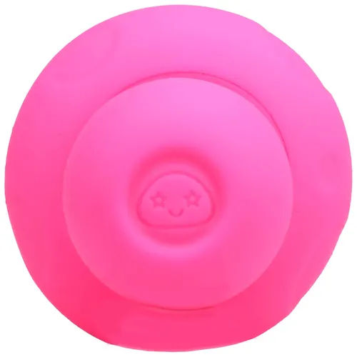 Mochi Mushroom Vibe View 5