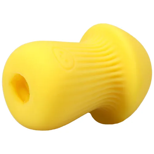 Mochi Mushroom Mini Stroker View 3