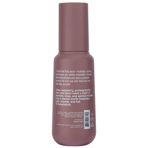 Simply Sexy Obsessed Collection Pheromone Hair + Body Fragrance Mist #18