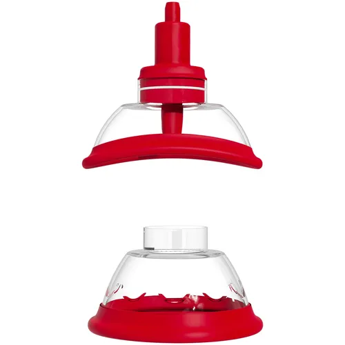 Pumped Automatic Licking Vulva & Breast Pump view 2