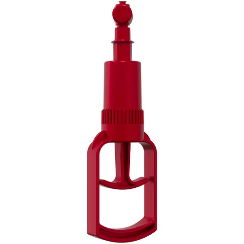 Pumped Vulva Pump view 7
