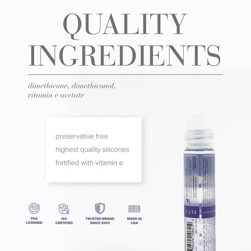 JO Xtra Silky Lubricant 2