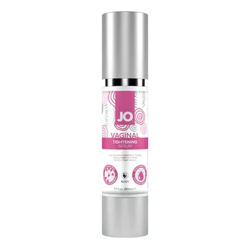 JO Vaginal Tightening Serum 1
